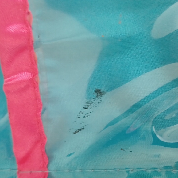 Jewelry organizer - Picture 10 of 11